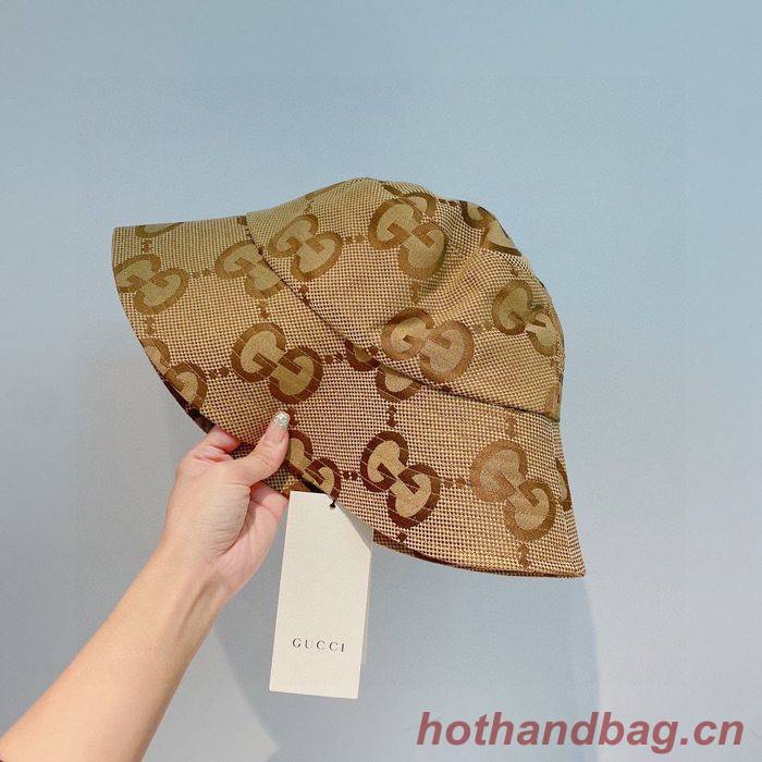 Gucci Hats GUH00034 Gucci Hats GUH00034