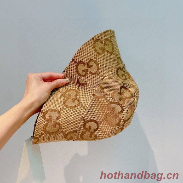 Gucci Hats GUH00034 Gucci Hats GUH00034