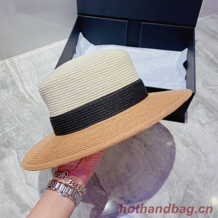 Gucci Hats GUH00037 Gucci Hats GUH00037