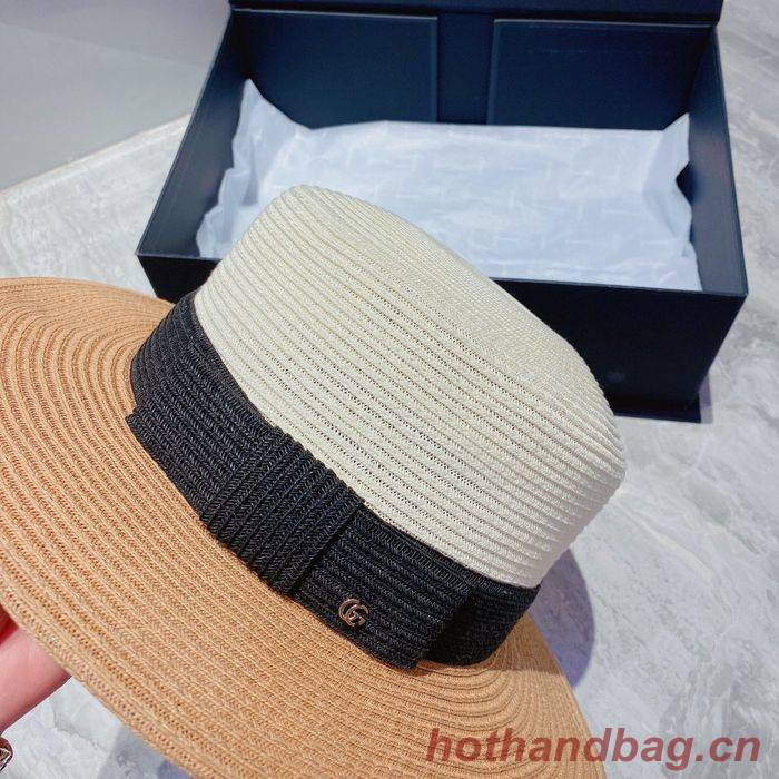Gucci Hats GUH00037 Gucci Hats GUH00037