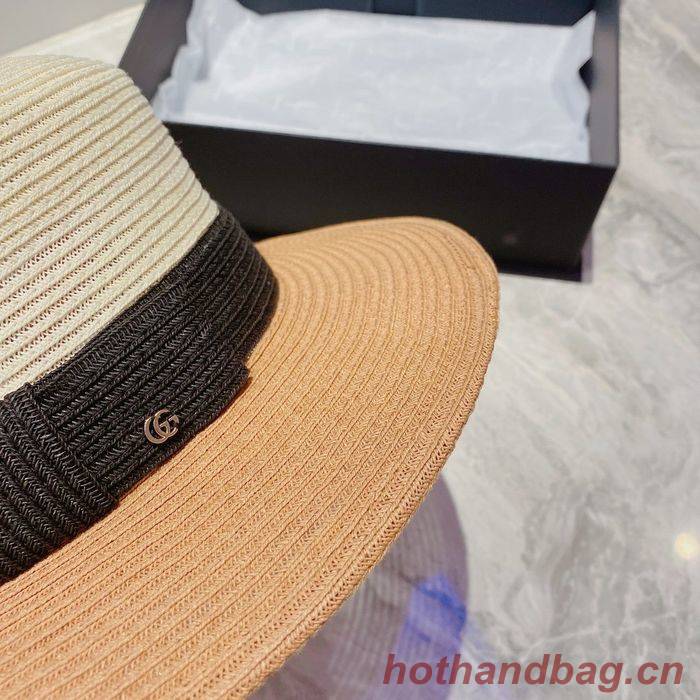Gucci Hats GUH00037 Gucci Hats GUH00037