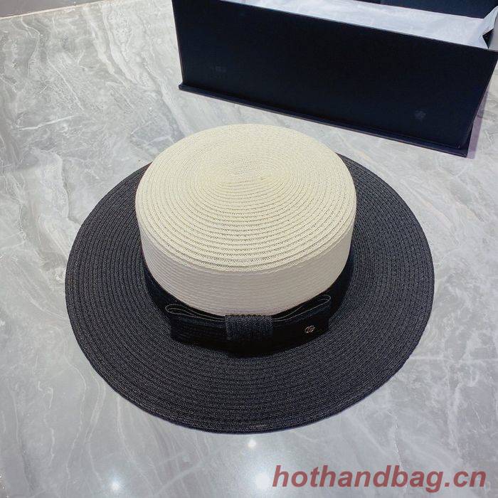 Gucci Hats GUH00038 Gucci Hats GUH00038