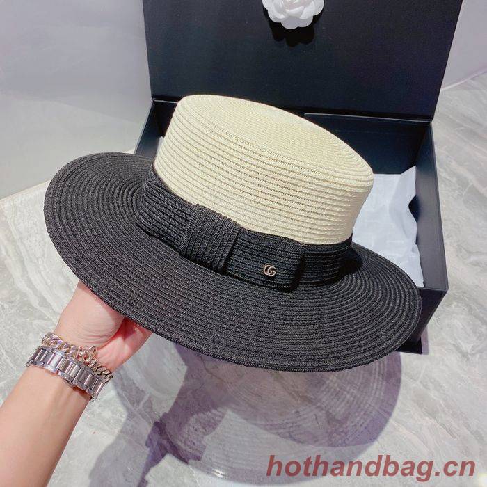 Gucci Hats GUH00038 Gucci Hats GUH00038