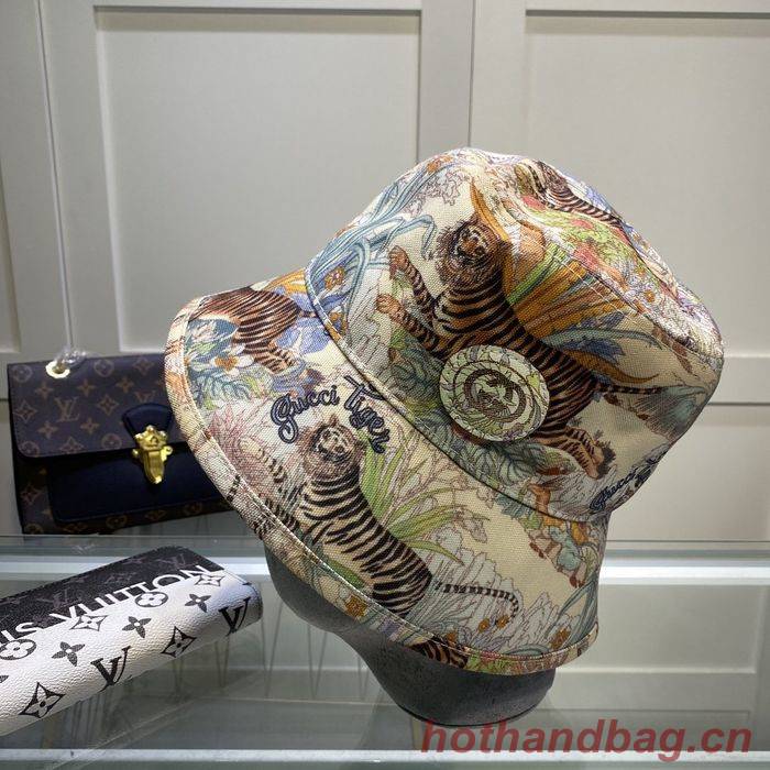 Gucci Hats GUH00039 Gucci Hats GUH00039