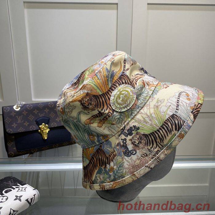 Gucci Hats GUH00039 Gucci Hats GUH00039