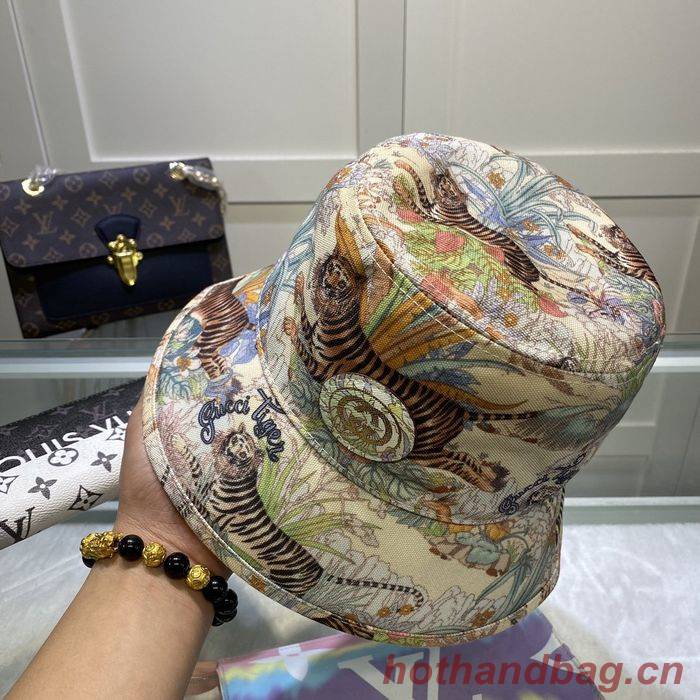 Gucci Hats GUH00039 Gucci Hats GUH00039
