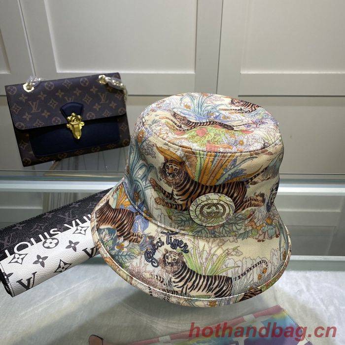 Gucci Hats GUH00039 Gucci Hats GUH00039
