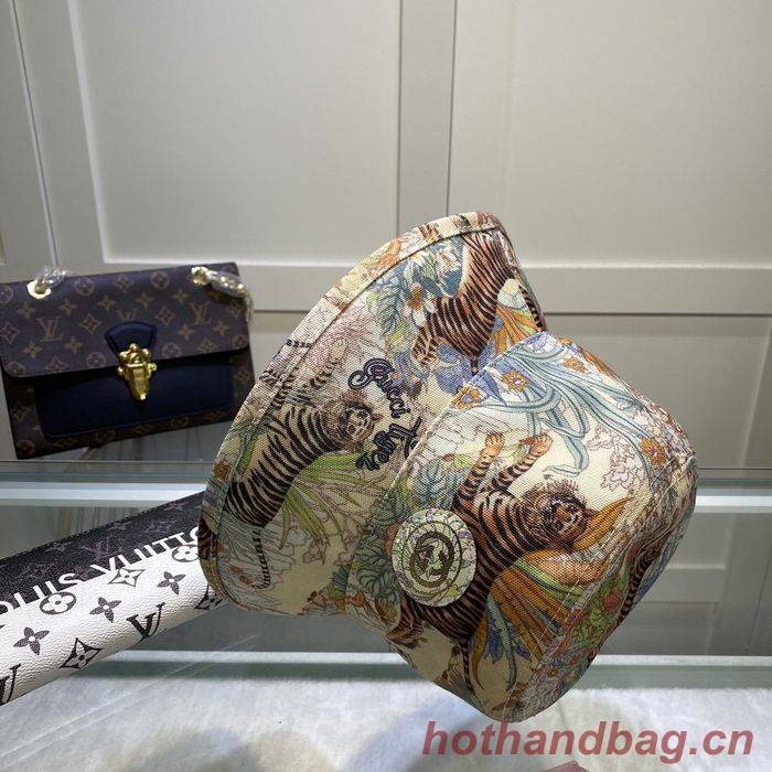 Gucci Hats GUH00039 Gucci Hats GUH00039