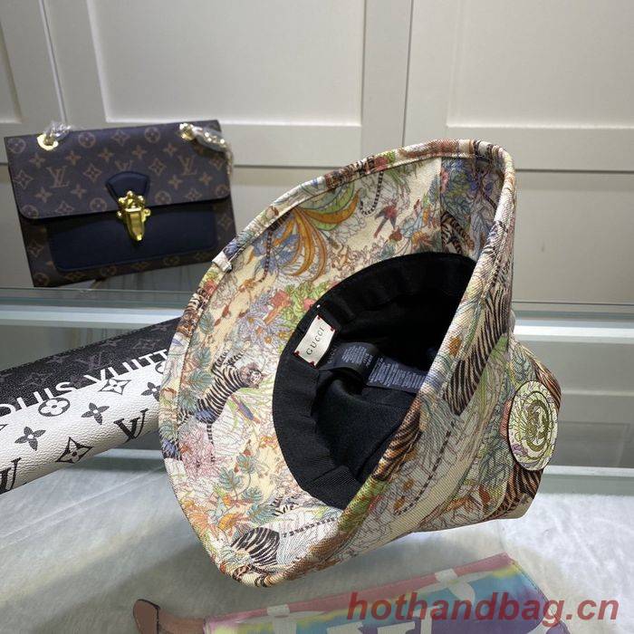 Gucci Hats GUH00039 Gucci Hats GUH00039