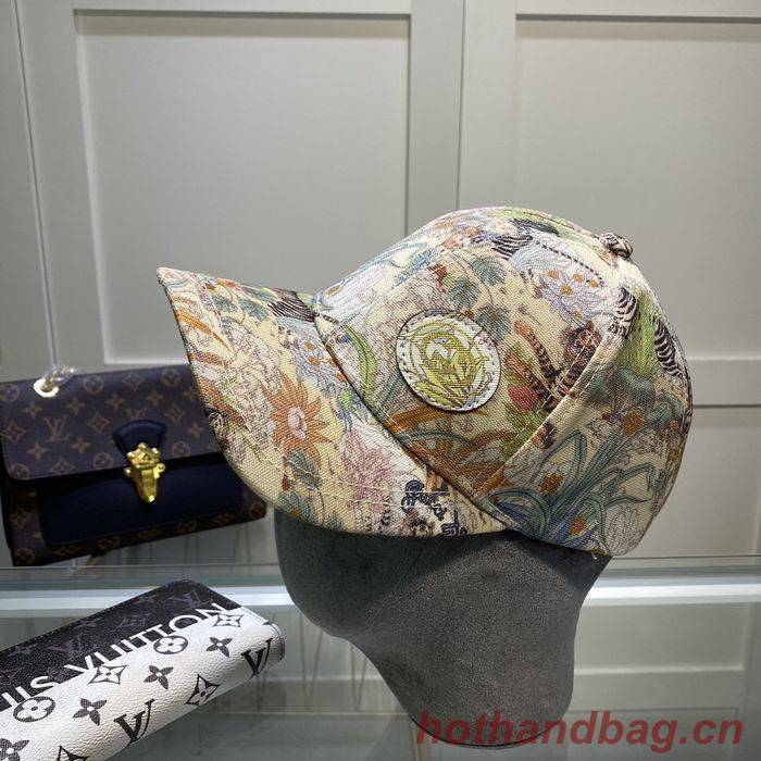 Gucci Hats GUH00040 Gucci Hats GUH00040