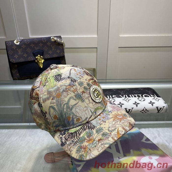 Gucci Hats GUH00040 Gucci Hats GUH00040