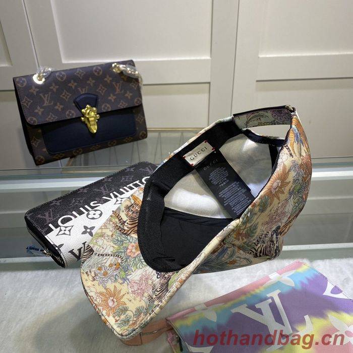 Gucci Hats GUH00040 Gucci Hats GUH00040