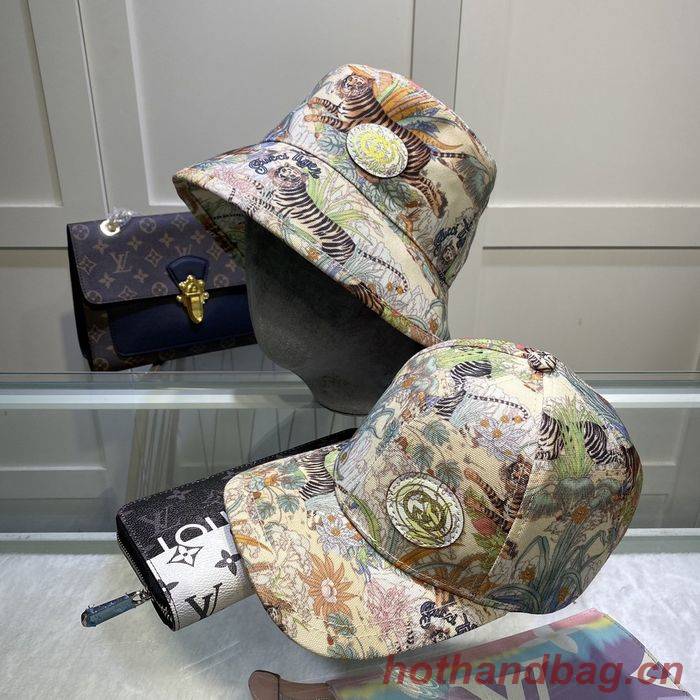 Gucci Hats GUH00040 Gucci Hats GUH00040