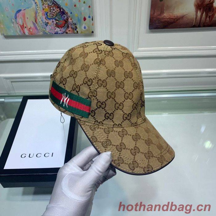 Gucci Hats GUH00043 Gucci Hats GUH00043