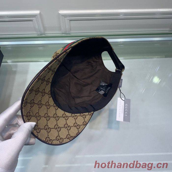 Gucci Hats GUH00043 Gucci Hats GUH00043