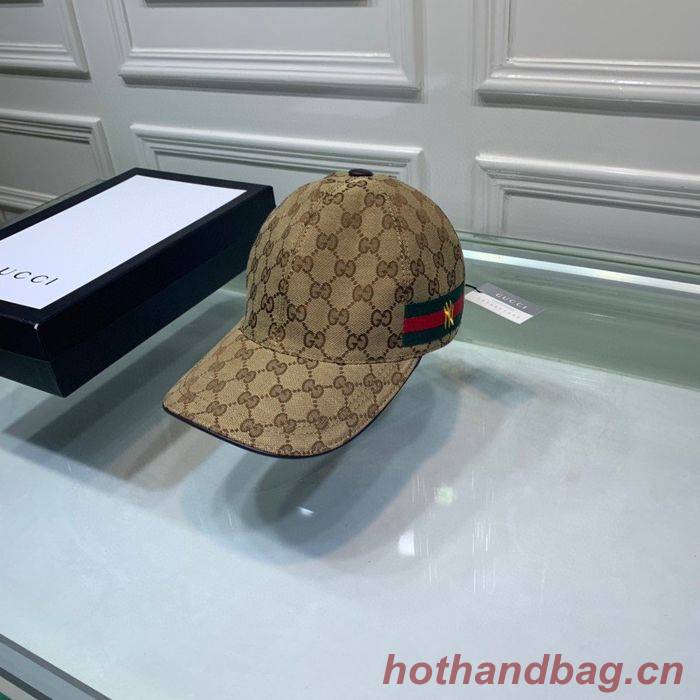 Gucci Hats GUH00044 Gucci Hats GUH00044