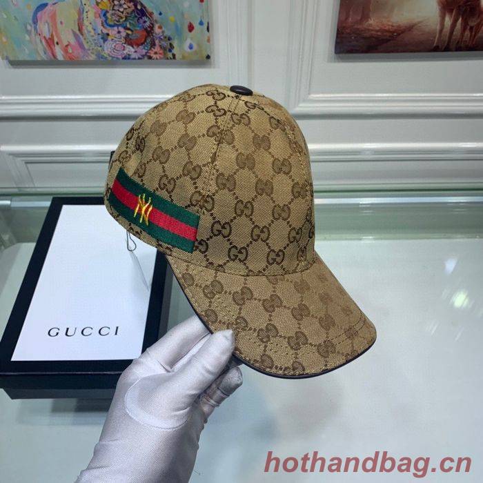 Gucci Hats GUH00044 Gucci Hats GUH00044