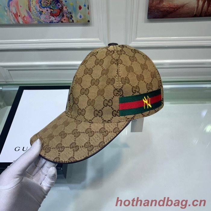 Gucci Hats GUH00044 Gucci Hats GUH00044
