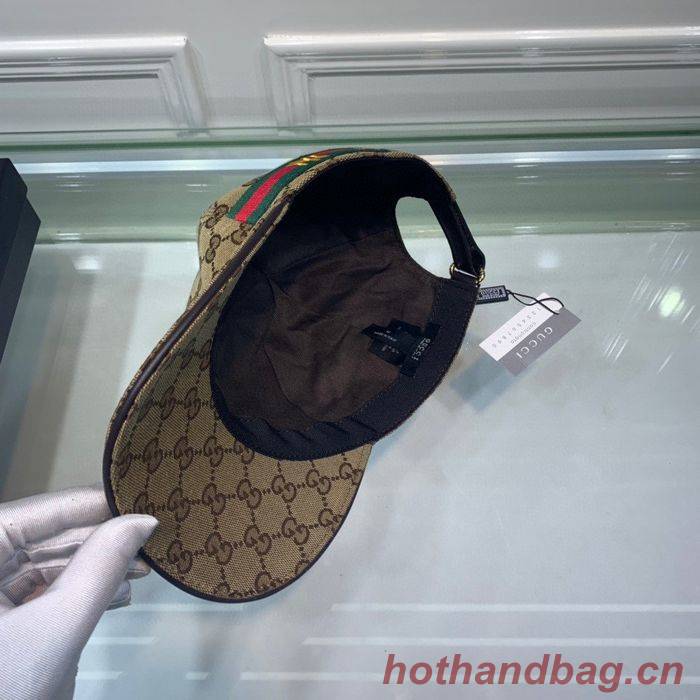 Gucci Hats GUH00044 Gucci Hats GUH00044