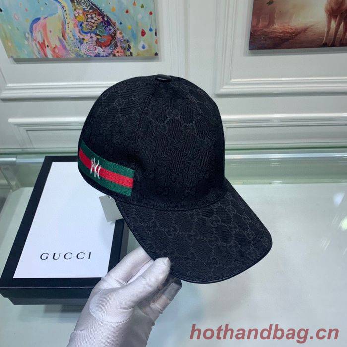 Gucci Hats GUH00045 Gucci Hats GUH00045
