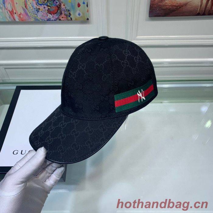 Gucci Hats GUH00045 Gucci Hats GUH00045