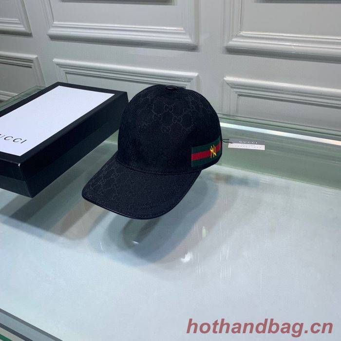 Gucci Hats GUH00046 Gucci Hats GUH00046