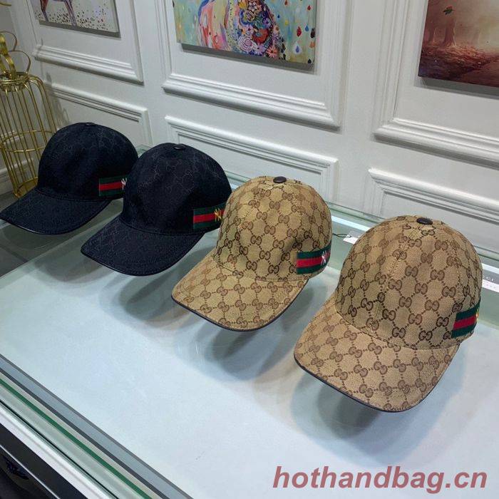 Gucci Hats GUH00046 Gucci Hats GUH00046