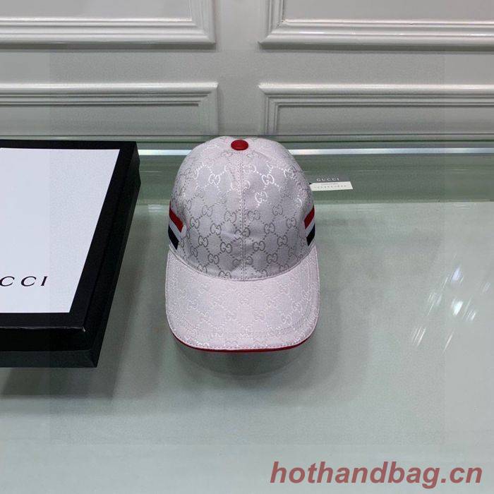 Gucci Hats GUH00047 Gucci Hats GUH00047