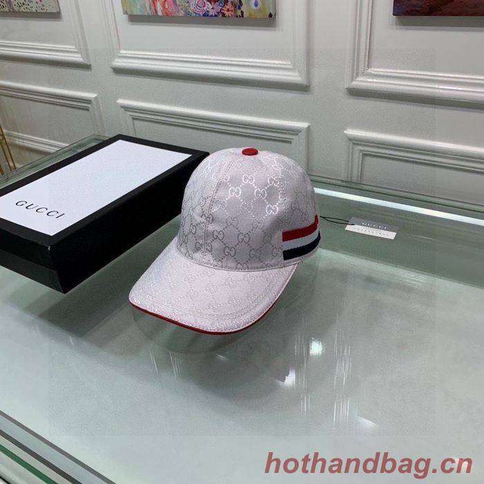 Gucci Hats GUH00047 Gucci Hats GUH00047