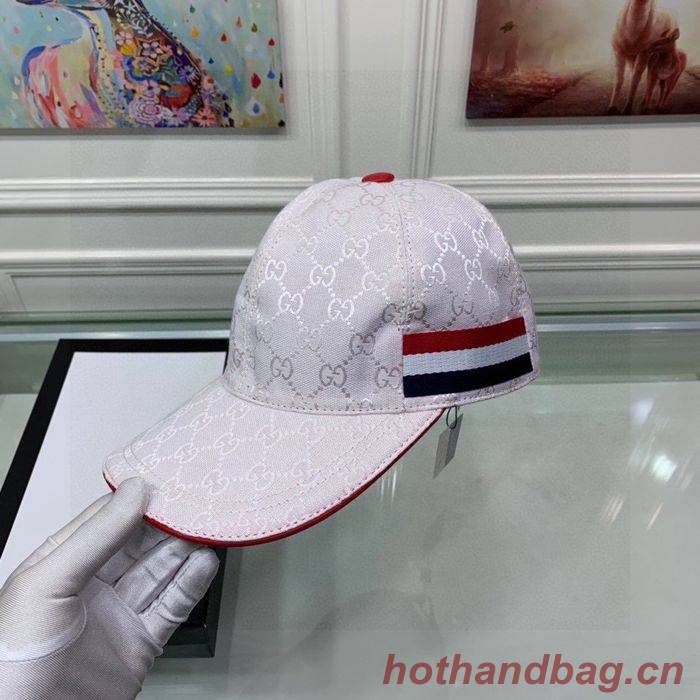 Gucci Hats GUH00047 Gucci Hats GUH00047