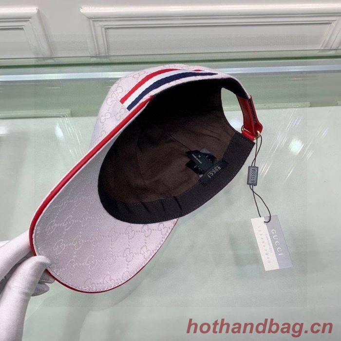 Gucci Hats GUH00047 Gucci Hats GUH00047