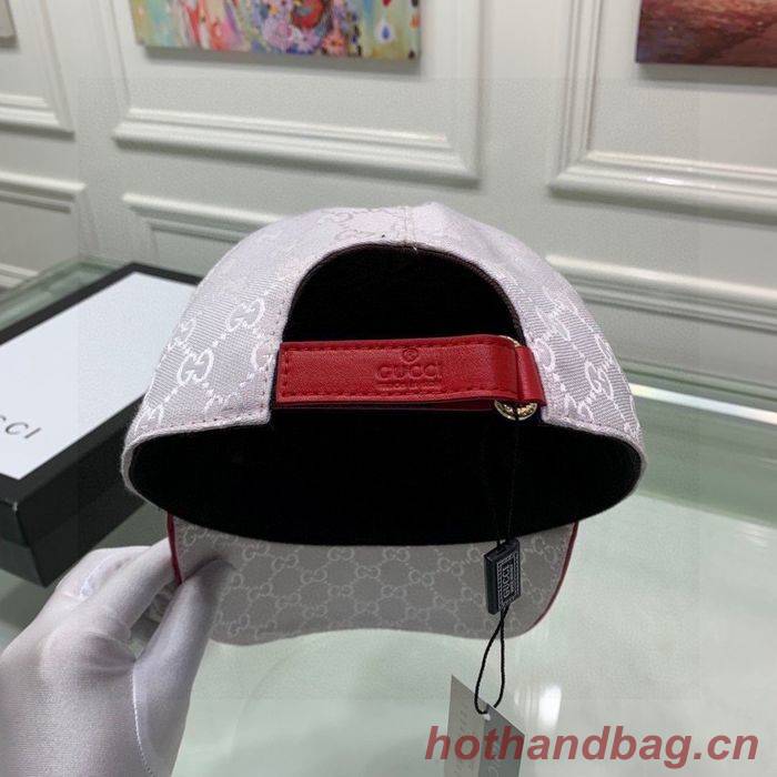 Gucci Hats GUH00047 Gucci Hats GUH00047