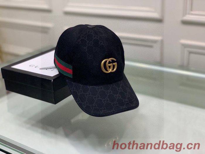 Gucci Hats GUH00051 Gucci Hats GUH00051