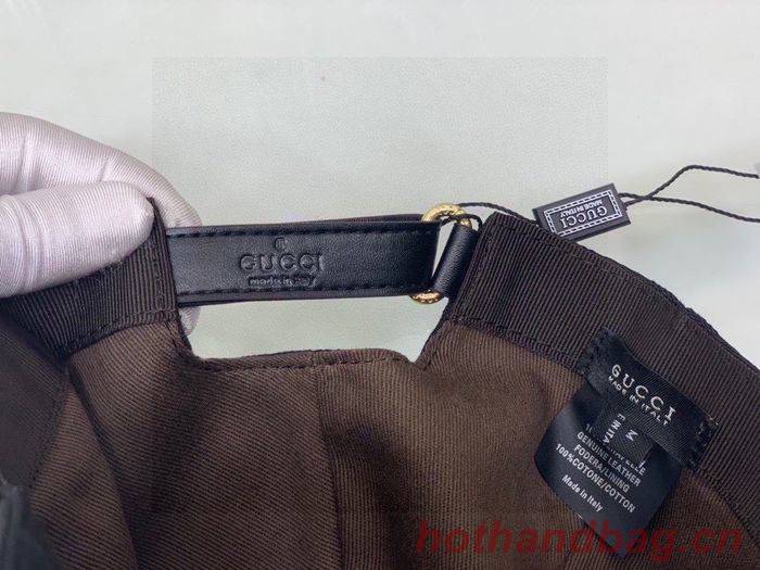 Gucci Hats GUH00051 Gucci Hats GUH00051