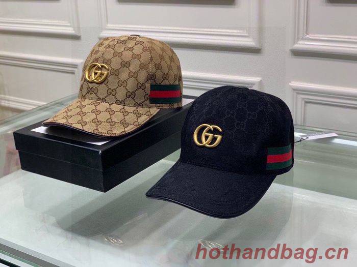 Gucci Hats GUH00051 Gucci Hats GUH00051