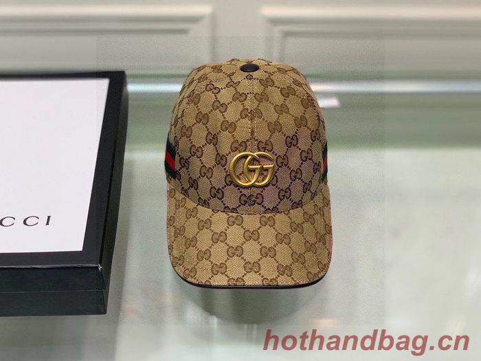 Gucci Hats GUH00052 Gucci Hats GUH00052
