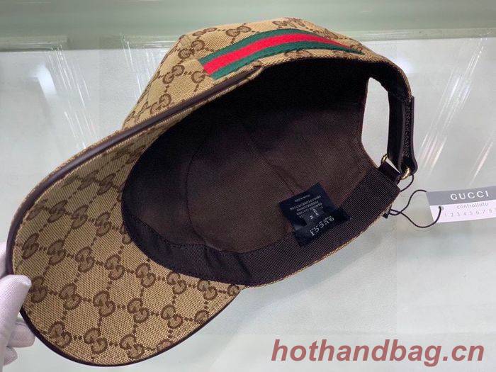 Gucci Hats GUH00052 Gucci Hats GUH00052