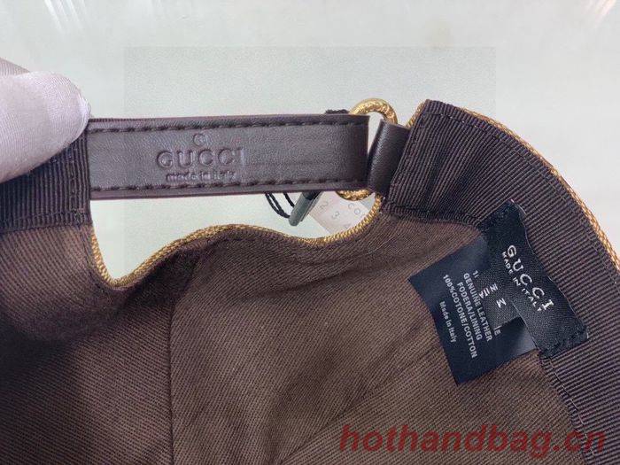 Gucci Hats GUH00052 Gucci Hats GUH00052