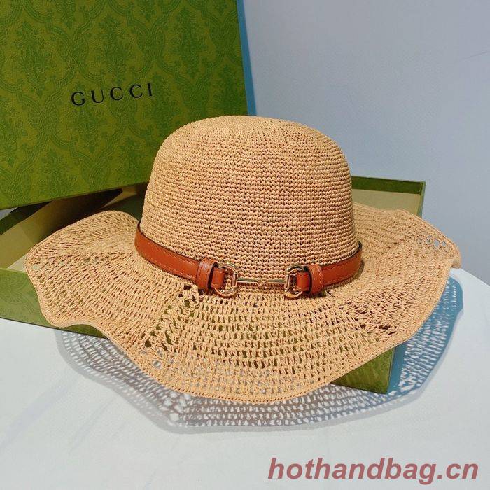 Gucci Hats GUH00053 Gucci Hats GUH00053