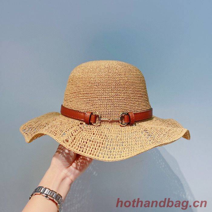 Gucci Hats GUH00053 Gucci Hats GUH00053