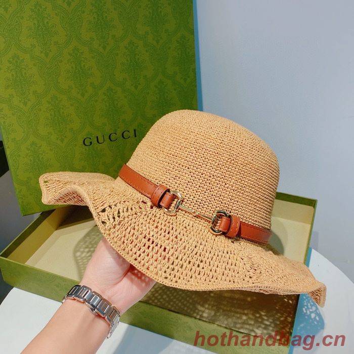 Gucci Hats GUH00053 Gucci Hats GUH00053
