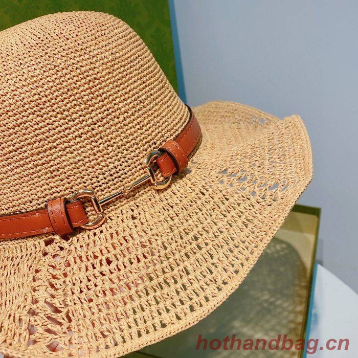 Gucci Hats GUH00053 Gucci Hats GUH00053