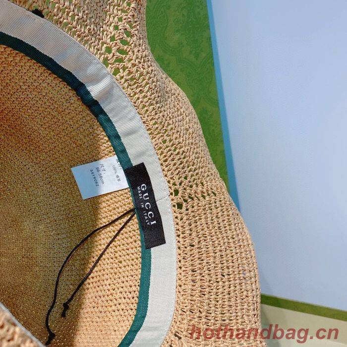 Gucci Hats GUH00053 Gucci Hats GUH00053