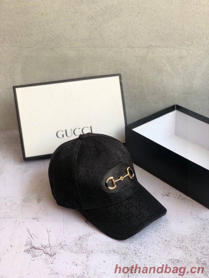Gucci Hats GUH00054 Gucci Hats GUH00054