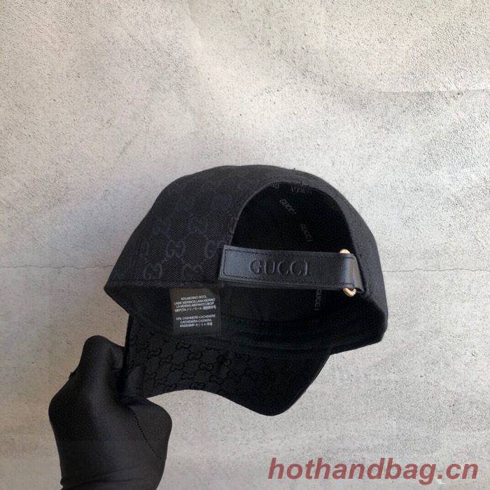 Gucci Hats GUH00054 Gucci Hats GUH00054