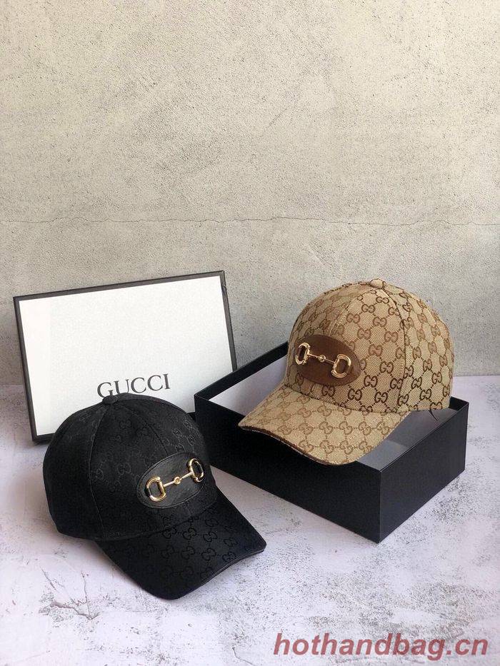 Gucci Hats GUH00054 Gucci Hats GUH00054