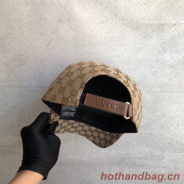 Gucci Hats GUH00055 Gucci Hats GUH00055