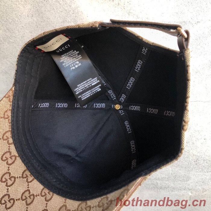 Gucci Hats GUH00055 Gucci Hats GUH00055