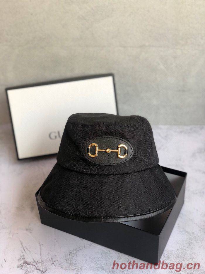 Gucci Hats GUH00056 Gucci Hats GUH00056