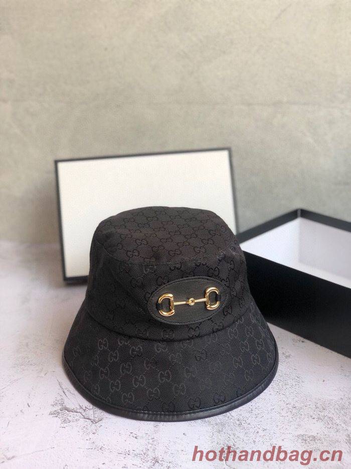Gucci Hats GUH00056 Gucci Hats GUH00056